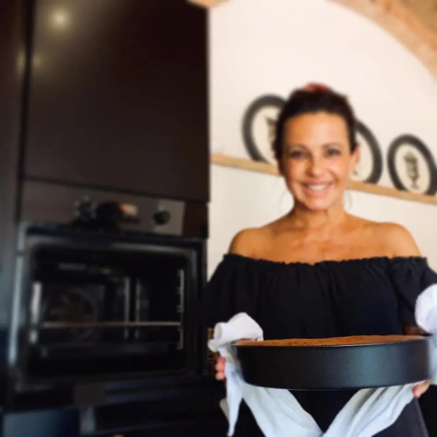 Appartement Podere Gattabigia Lastra a Signa