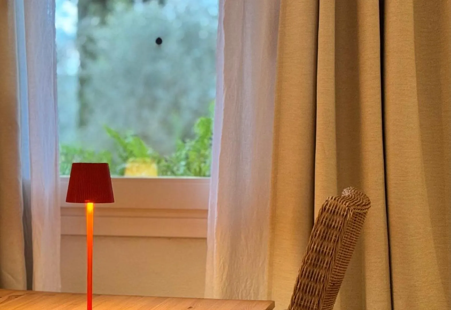Podere Gattabigia Lastra a Signa Appartement